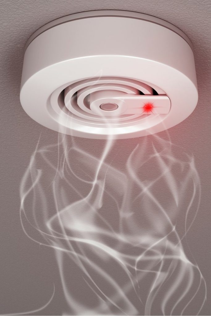 smoke detector blog graphic no words