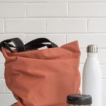 How to transition to Zero Waste and Become a Cool Mom 6