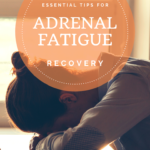 Chronic Tiredness? FACTS Doctors Don't Share 4