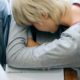 Chronic Tiredness? FACTS Doctors Don't Share 5