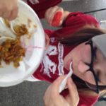 Taste of India Fest