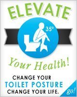 SquattyPotty-Elevate-160x200