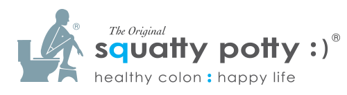 SquattyPotty-Logo-WEB