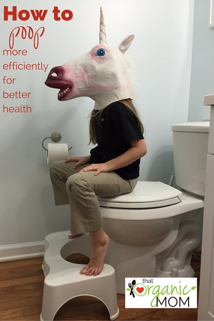 pinterest squatty potty image