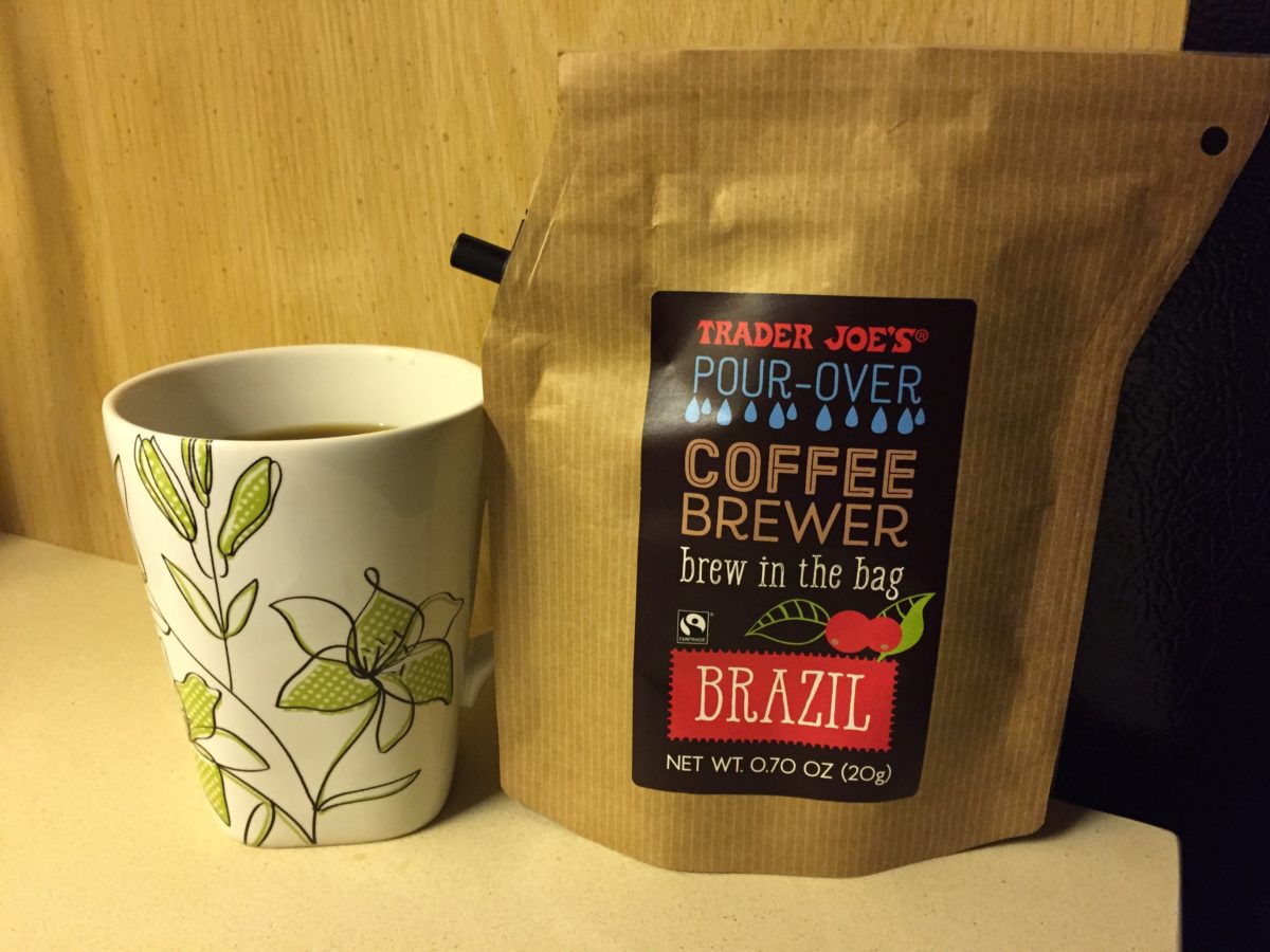 Traveling on the Trim Healthy Mama Plan