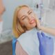 Are Your Dental Fillings Affecting Your Health?
