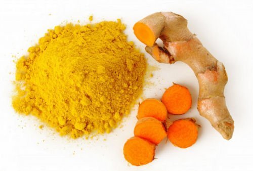 Benefits of Turmeric or Curcumin 4