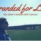 Branded for life - Part four 3