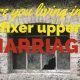 Is Your Marriage a "Fixer Upper"...