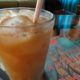 Garam Masala Chai Tea Latte 4