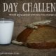 10 Day Challenge to go Gluten and Dairy Free 3