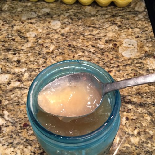 Simple Healing Beef Broth Secret 3