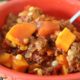 Summer Chipotle Chili - Gluten, Dairy and Sugar Free 5