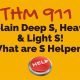 THM 911