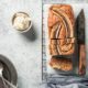 Best Ever Banana Bread - Perfect for Back to School