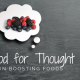 Boost your Brain with these Top Foods for Thought 1