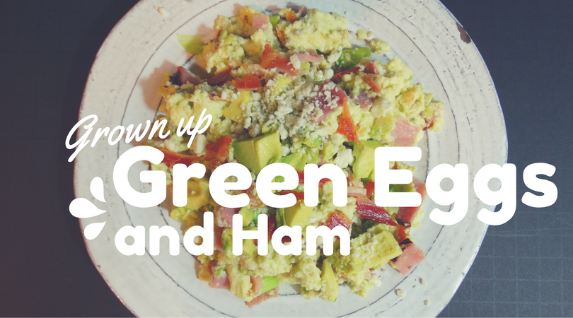 grown-up-green-eggs-n-ham-fb-image