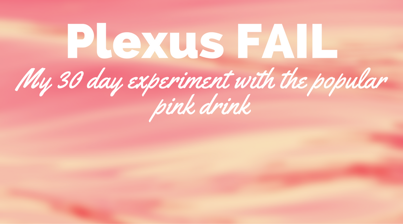 plexus-fail