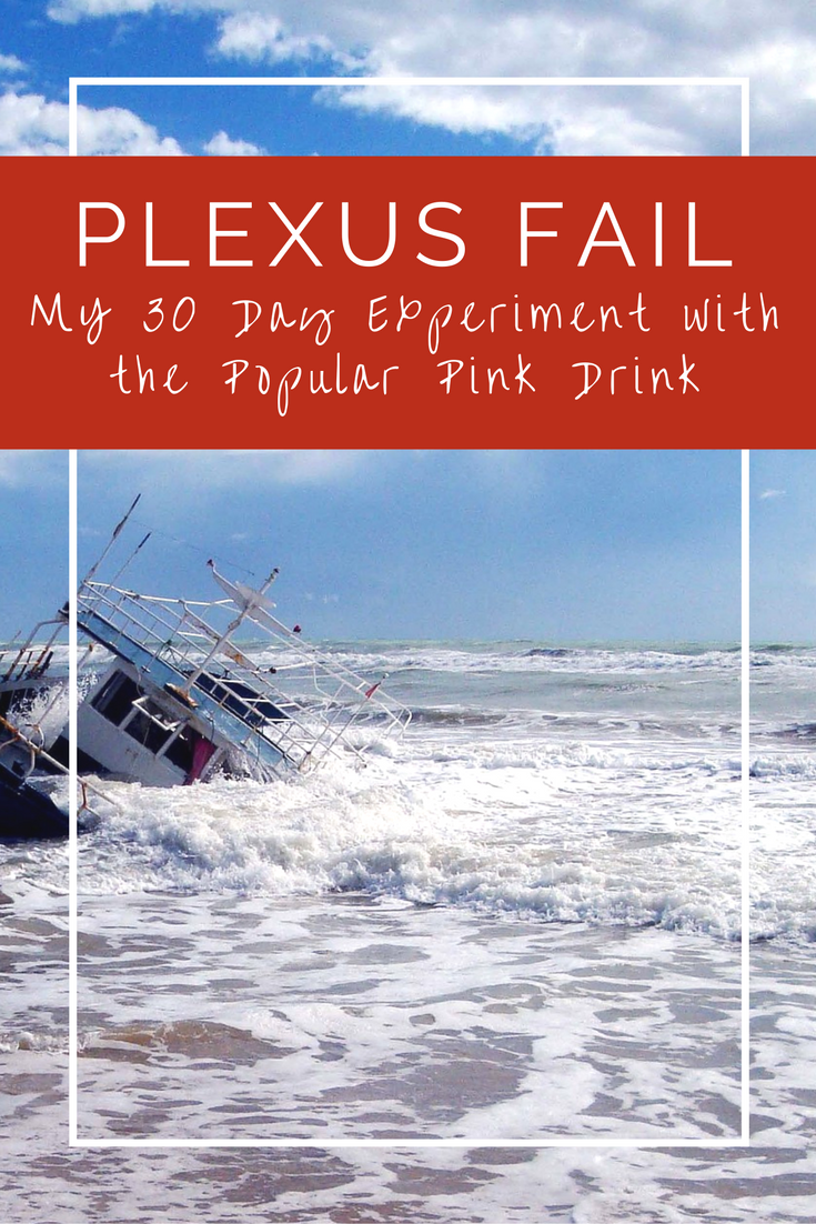 plexus-fail-pinterest