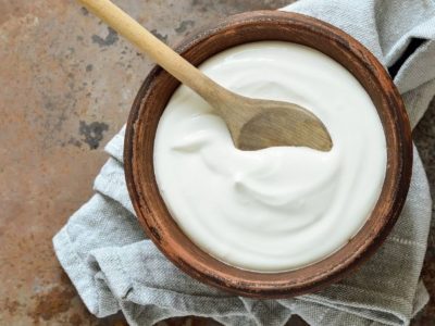 The truth you might not know about yogurt and probiotics 3