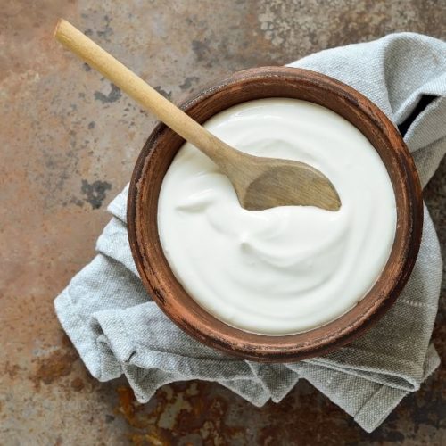 The truth you might not know about yogurt and probiotics 3