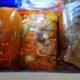 Freezer Meals for the Busy Mama PLUS menu plan 10