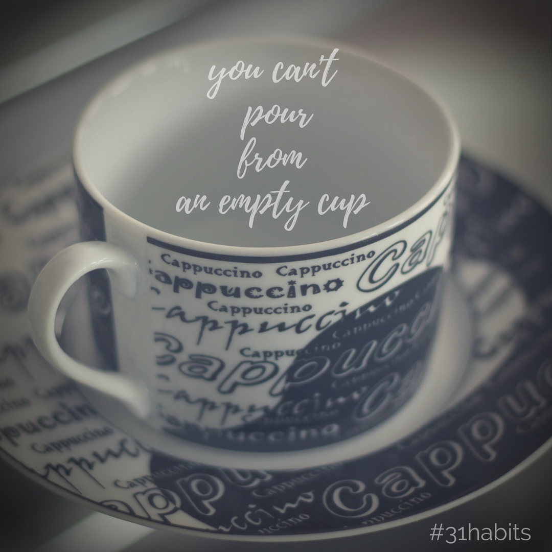 you-cant-pour-from-an-empty-cup