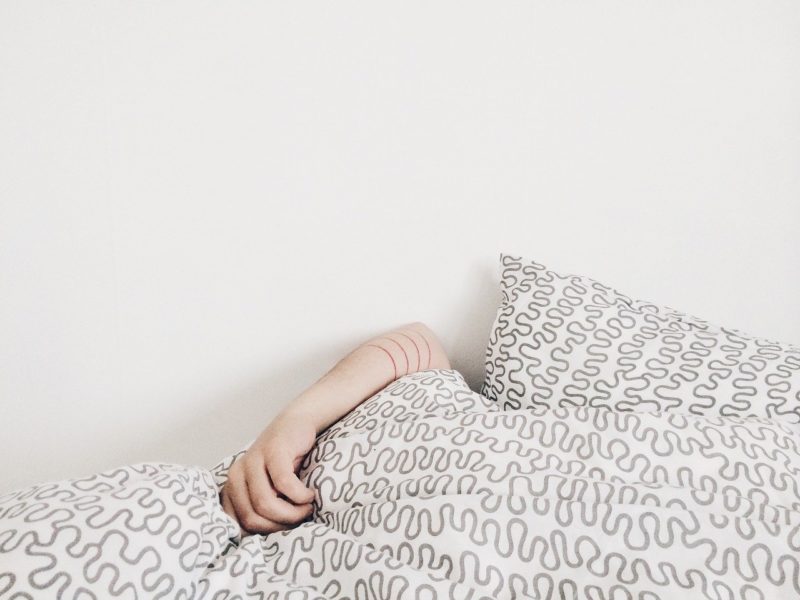 Chronic illness, even certain Cancers linked to Mono / Epstein-Barr Virus PLUS my protocol