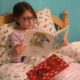 Create Good Sleep Hygiene Habits for Kids with Bedtime Stories! 4
