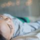 Good Sleep Hygiene for Kids 6