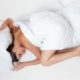 Could sleeping naked be the key to a good night's sleep? 2