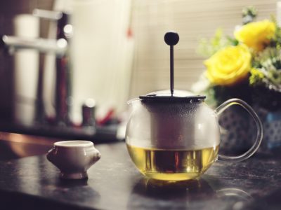 Sleep is a great tool for detoxification 2