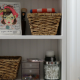 Does the KonMari method of decluttering bathroom and beauty products work? 5