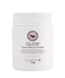 Glow Inner Beauty Powder