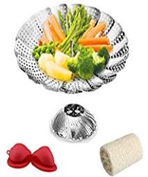 Instant Pot Accessories