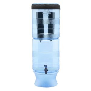 Berkey Light