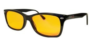 Swanwick Light Blocking Glasses