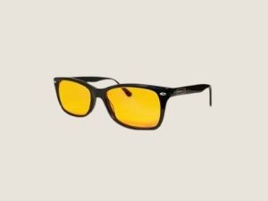 Swanwick Light Blocking Glasses 1