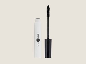 Top 5 Mascaras