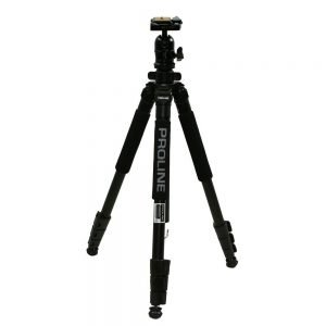 Tripod