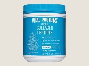Vital Proteins Collagen Powder