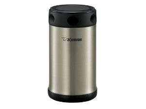 Zojirushi Warm Food Jar