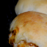 Mom's Kraut Burger Recipe - Comfort food from my childhood 9