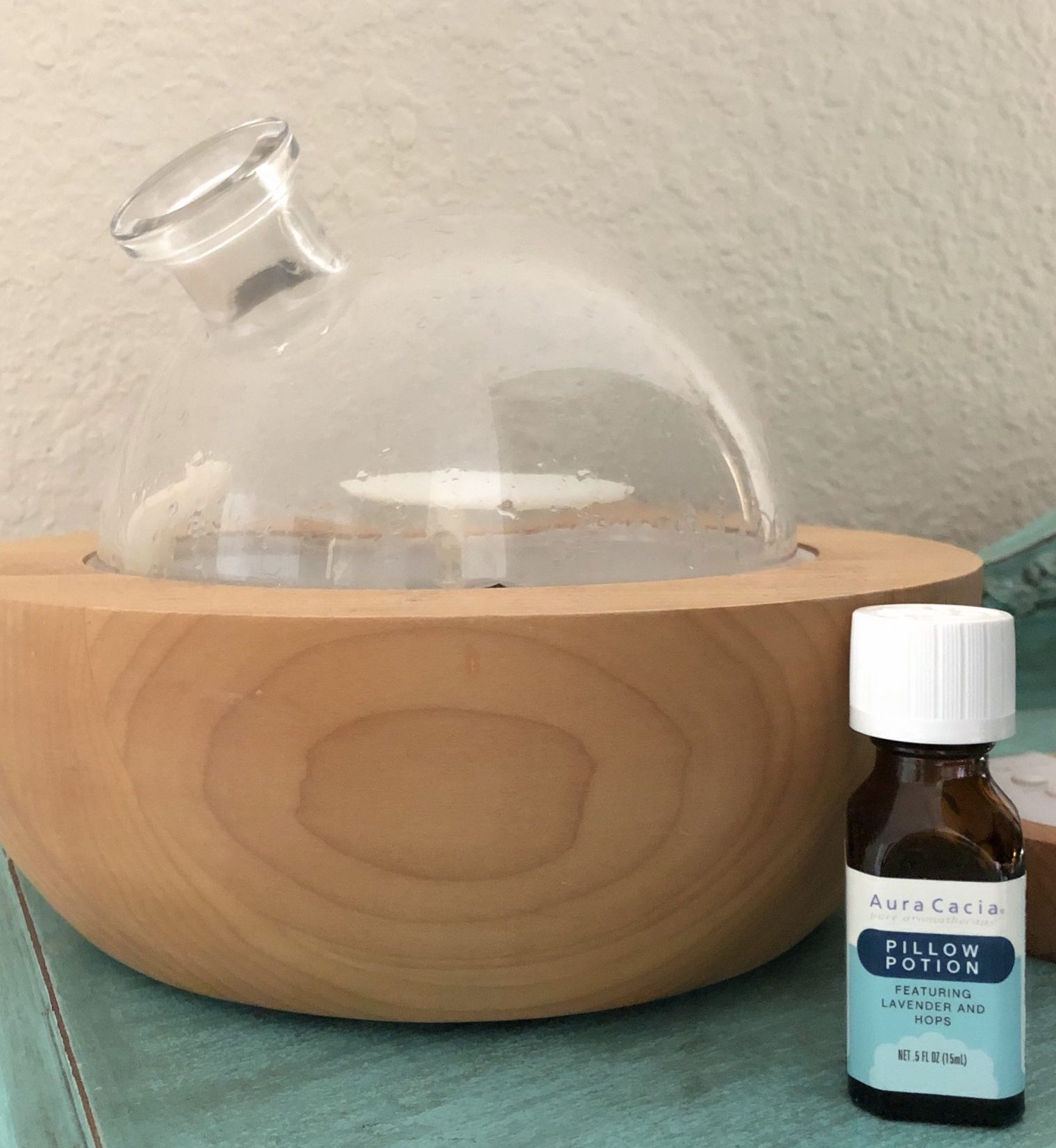 Top 10 Ways I've Found to Incorporate Essential Oils for Daily Use 3