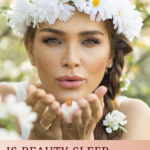 Is "beauty sleep" for real? What you need to know. 7