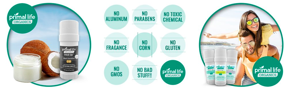 Real Purity Whole Foods Real Purity Whole Foods