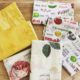 DIY Beeswax Wrap - Go Green Project to replace plastic wrap 2