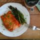 Maple Glazed Powerhouse Salmon Recipe 3