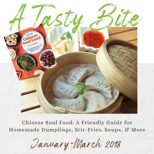 Chinese Soul Food recipes you will love! 1