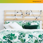 How to buy a mattress online you'll actually love 5